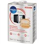 bol à vapeur ovale universel pour micro-ondes 34*22 cm