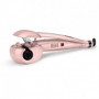 BaByliss - 2664PRE - fer a boucler/boucleur automatique Curl Secret Rose Blush 79,99 €