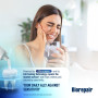 Biorepair Plus Dents Sensibles - 75 ml