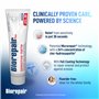 Biorepair Plus Dents Sensibles - 75 ml