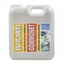 euromeci egn5 Nettoyant pour canots