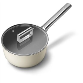 Smeg CKFS2011CRM Casserole