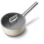 Smeg CKFS2011CRM Casserole