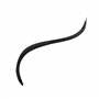 Eyeliner Diego Dalla Palma Eyeliner semipermanente - 41 NERO/SIMPLY BLACK