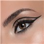 Eyeliner Diego Dalla Palma Eyeliner semipermanente - 41 NERO/SIMPLY BLACK