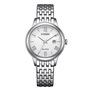 Montre Femme Citizen EW2621-59A Argenté