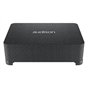 500W Peak