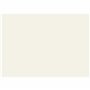 GBC HiGloss Pack de 100 Couvertures Reliure Blanc