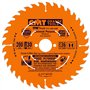 CMT Orange Tools 271