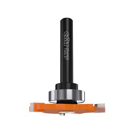 CMT Orange Tools 923