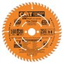 CMT – 273.160.56h – Scie circulaire ITK plus HW 160 x 1.7 x 20 (+ 16) Z = 56 ATB + S