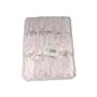 100 Slips (Tanga) Jetables Femme non tissés Xanitalia