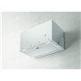 ELICA Groupe filtrant Fold GR/A/52