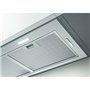 ELICA Groupe filtrant Fold GR/A/52, 3 vitesses, 580 m3/h