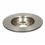 Brembo 08.A540.10 - Disque de Frein Arrière - Jeu de 2 disques