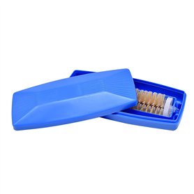 Brosse ramasse-miettes