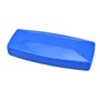 Brosse ramasse-miettes