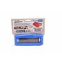 Brosse ramasse-miettes