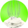 accessoire pour mixeur plongeant Braun Househ
