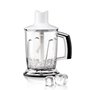 Braun MQ5045WH Apéritive Mixeur Plongeant Blanc 10 x 5,7 x 40 cm