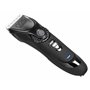 GAMMAPIU' Tondeuse À Cheveux Professionnelle Pour Homme 025
