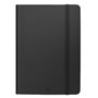 Housse pour Tablette Celly BOOKBAND04 Noir