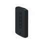 Powerbank Celly PBE10000EVOBK Noir 10000 mAh