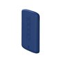 Powerbank Celly PBE10000EVOBL Bleu 10000 mAh