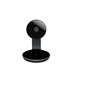 Chargeur sans fil Celly MAGSTAND3IN1EVO