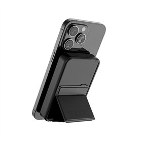 Powerbank Celly MAGPBW10000BK 10000 mAh