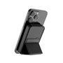 Powerbank Celly MAGPBW10000BK 10000 mAh