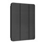 Housse pour Tablette Celly BOOKFOLIO01BK Noir