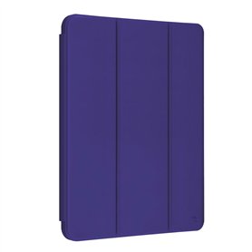 Housse pour Tablette Celly BOOKFOLIO01BL Noir