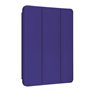 Housse pour Tablette Celly BOOKFOLIO01BL Noir