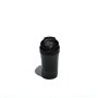 Bouteille d'eau Muitomas WBOTTLETH350BK Acier inoxydable 350 ml