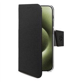 Housse pour Tablette Celly WALLY1078 Noir