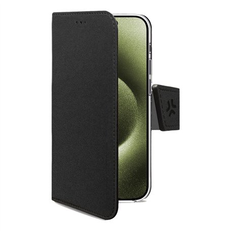 Housse pour Tablette Celly WALLY1078 Noir