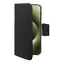 Housse pour Tablette Celly WALLY1078 Noir