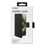 Housse pour Tablette Celly WALLY1078 Noir