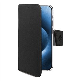 Housse pour Tablette Celly WALLY1079 Noir