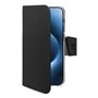 Housse pour Tablette Celly WALLY1079 Noir