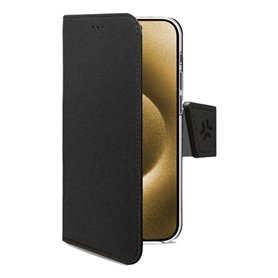 Housse pour Tablette Celly WALLY1080 Noir