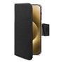 Housse pour Tablette Celly WALLY1080 Noir