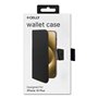 Housse pour Tablette Celly WALLY1080 Noir