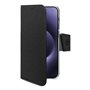 Housse pour Tablette Celly WALLY1081 Noir