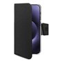 Housse pour Tablette Celly WALLY1081 Noir