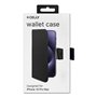 Housse pour Tablette Celly WALLY1081 Noir