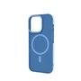 Protection pour téléphone portable Celly MAGSUIT1079BL Noir