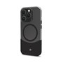 Protection pour téléphone portable Celly MAGDUAL1079BK Noir