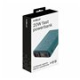 Powerbank Celly PBUP10000BL Noir 10000 mAh